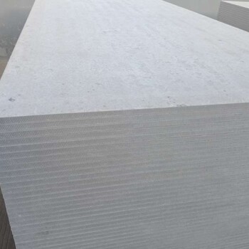 环保硅酸钙板价格实惠,增强纤维硅酸钙板