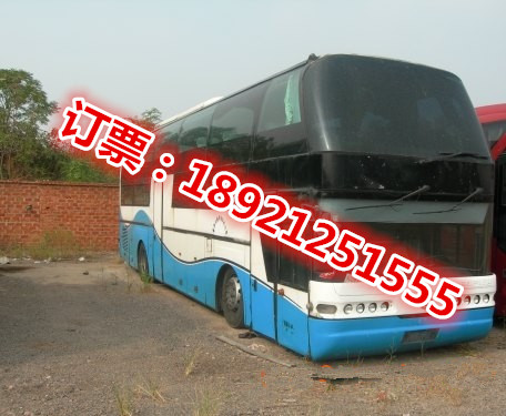 沧州到梅州的大巴车：多少公里