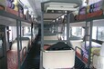 大巴車：江陰到吉林客車