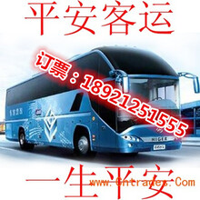 有没有无锡到曲靖汽车：运输专线