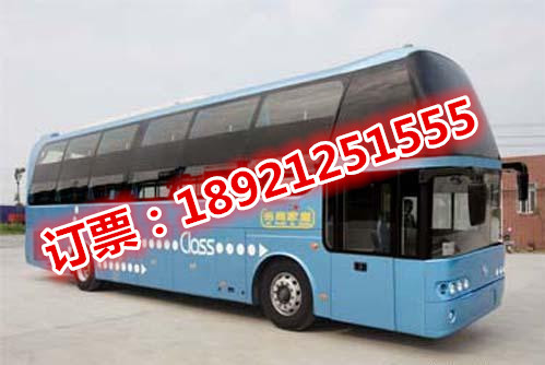 江阴到桂林的大巴车：运输专线