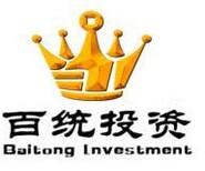 收购上海一家投资管理公司图片3