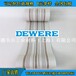 DEWERE520串焊机铁氟龙输送带/皮带厂家直销
