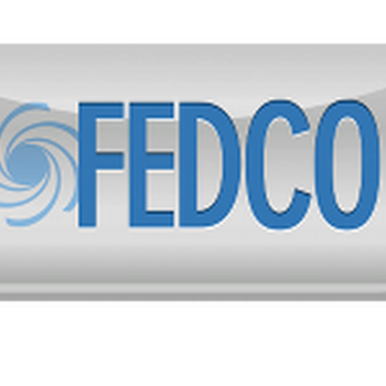 FEDCO膜法海淡用高压泵和能量回收装置