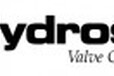 HYDROCORE