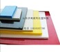 高压聚乙烯板,LDPE板,PE卷材片PP板