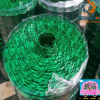 浙江簡易圍欄網(wǎng)聚光網(wǎng)欄實體廠家現(xiàn)貨供應(yīng)養(yǎng)殖鐵絲網(wǎng)