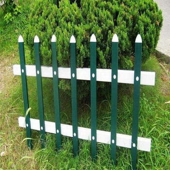濱州草坪護(hù)欄綠化帶隔離欄聚光網(wǎng)欄廠定制量大價(jià)優(yōu)