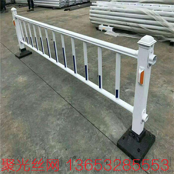 寧夏市政護(hù)欄網(wǎng)廠定制城市隔離防護(hù)欄聚光絲網(wǎng)廠臨邊防護(hù)圍欄報(bào)價(jià)