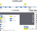 洛阳井下皮带集控系统的价格