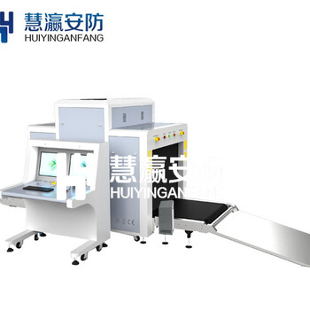 汕头双视角安检门出租出售