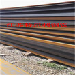 MN13高锰钢板出厂价格图片