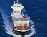 海运地中海航运10月1日起将收取法律服务费