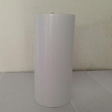 双面胶带供应商报价苏州油性双面胶带批发