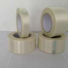 网格纤维胶带生产厂家苏州纤维胶带批发商