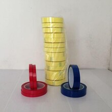 玛拉胶带生产厂家苏州玛拉胶带批发