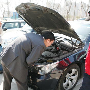 深圳汽车维修工资格证书考取需要多少钱和报名流程