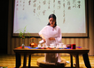 蚌埠茶艺师证书报名时间和报名考证流程