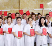重庆中医按摩师证书考取需要多少钱和报名时间