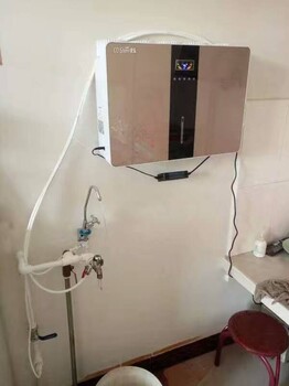上海康伴康炫河南凈水器,河南純水機,河南直飲機,河南管線機