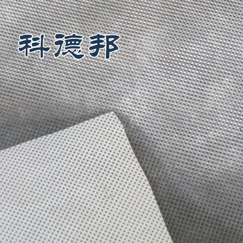 0.3mm防水透汽膜纺粘聚乙烯和聚丙烯膜透气防潮膜防水透气垫层
