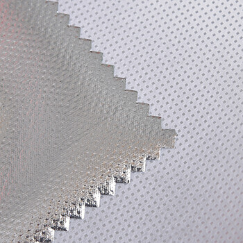 国标W38防腐防潮贴面批发价0.2mm纸基聚丙烯塑料贴面聚酯膜