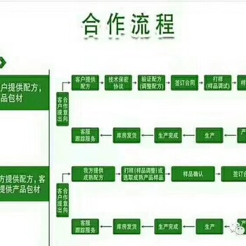 橘子清汁饮品ODM，桔子原浆饮料代加工