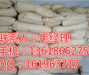 湖北武汉超细硫酸钡生产厂家图片