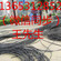 襄樊电缆回收价格