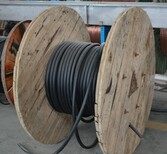 平顶山电缆回收集团（平顶山电线电缆回收今天涨价了）回收欢迎您！图片1