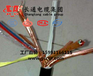 长通电缆国标供应郑州低烟无卤耐火电缆WDZN-YJFE5×2.5mm