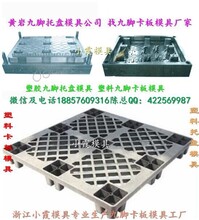 找新開倉板塑料模具新開塑膠托板模具新開地臺板塑料模具廠