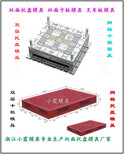 1米仓库托盘模具，1米仓库托板模具，1米仓库地板模具图片4