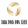 转让海淀信息技术公司