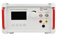 西安安泰电子公司直销，ATA-1000系列宽带放大器，价优质高