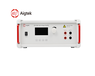 Aigtek压电陶瓷驱动电源——ATA-2082高压放大器