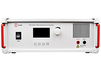 新品资讯:医疗超声测试高压功率放大器厂家（西安Aigtek）