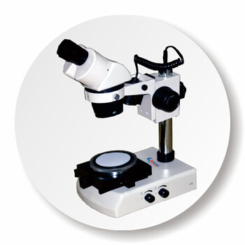 ZY6036A数显光学测量显微镜