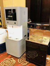 供应步进式开水器WR-30L大容量开水器直饮水机图片