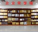 申报中国著名品牌需要具备什么样的条件图片