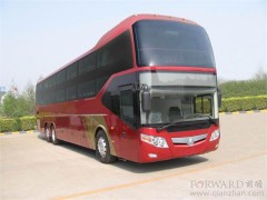 潍坊到利川汽车准点发车151-6365-3027