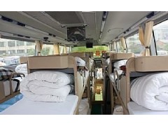 潍坊到利川汽车准点发车151-6365-3027