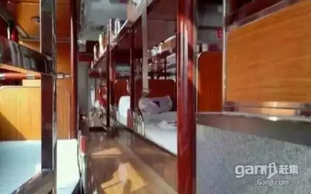 潍坊到利川汽车准点发车151-6365-3027