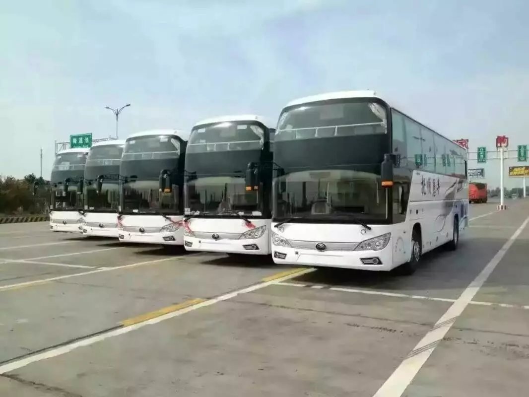 潍坊到张家界汽车准点发车151-6365-3027