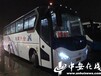 九江到河池的卧铺大巴车/票价多少钱