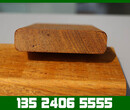 重庆菠萝格防腐木防滑槽地板木制品价格图片