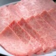 青岛谢记冻品鲁西黄牛肉深海鱼肥牛毛肚百叶林肉牛羊肉冻品批发