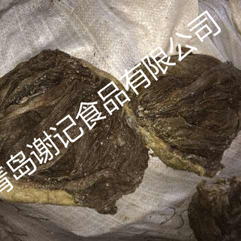 山东德州牛羊肉黄瓜条上脑西冷腱子青岛进口牛羊肉冻品批发