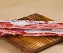 枣庄牛羊肉牛舌牛肚上脑西冷羊砖安康鱼砖青岛谢记冻品批发