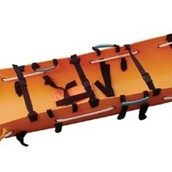 消防救生器材多功能擔(dān)架SD-2000廠家龍鵬優(yōu)惠擔(dān)架